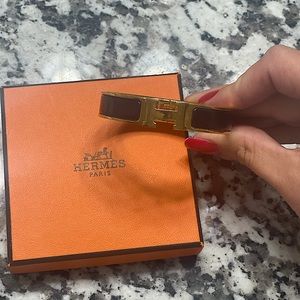 Hermès Bracelet